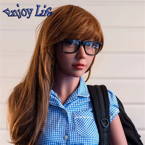 ultra realistic love dolls|Fine Love Dolls